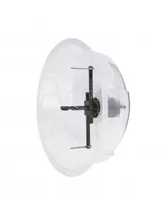 Scie cloche ajustable 51 à 178mm | 49560260 - Milwaukee