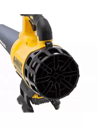 Dewalt dcm562pb sales