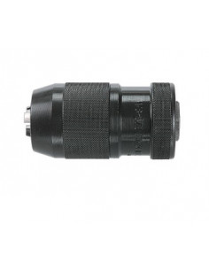 Mandrin à serrage rapide B16 3 à 16mm | 63204017003 - Fein