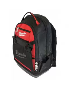 Sac à dos de chantier renforcé JOBSITE BACKPACK | 48228200 - Milwaukee