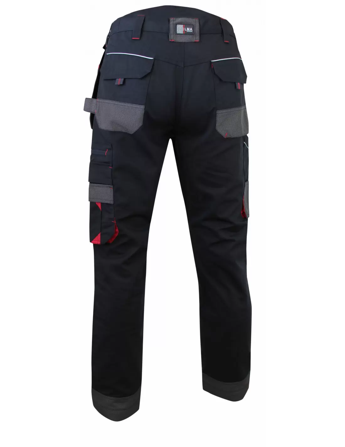 Pantalon Travail LMA  Équipement extérieur - Vive l'elevage