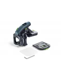 Aide au positionnement AH-ES-ETS/ETSC AH-ES-ETS/ETSC | 205316 - Festool