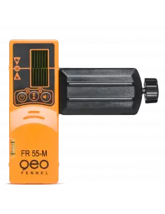 Cellule de reception FR 55-M | 500520 - Geo Fennel