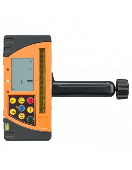 Laser rotatif FL 190A + cellule FR45 | 292190 - Geo Fennel