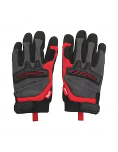 Gants de travail Work Gloves Taille 9/L | 48229732 - Milwaukee