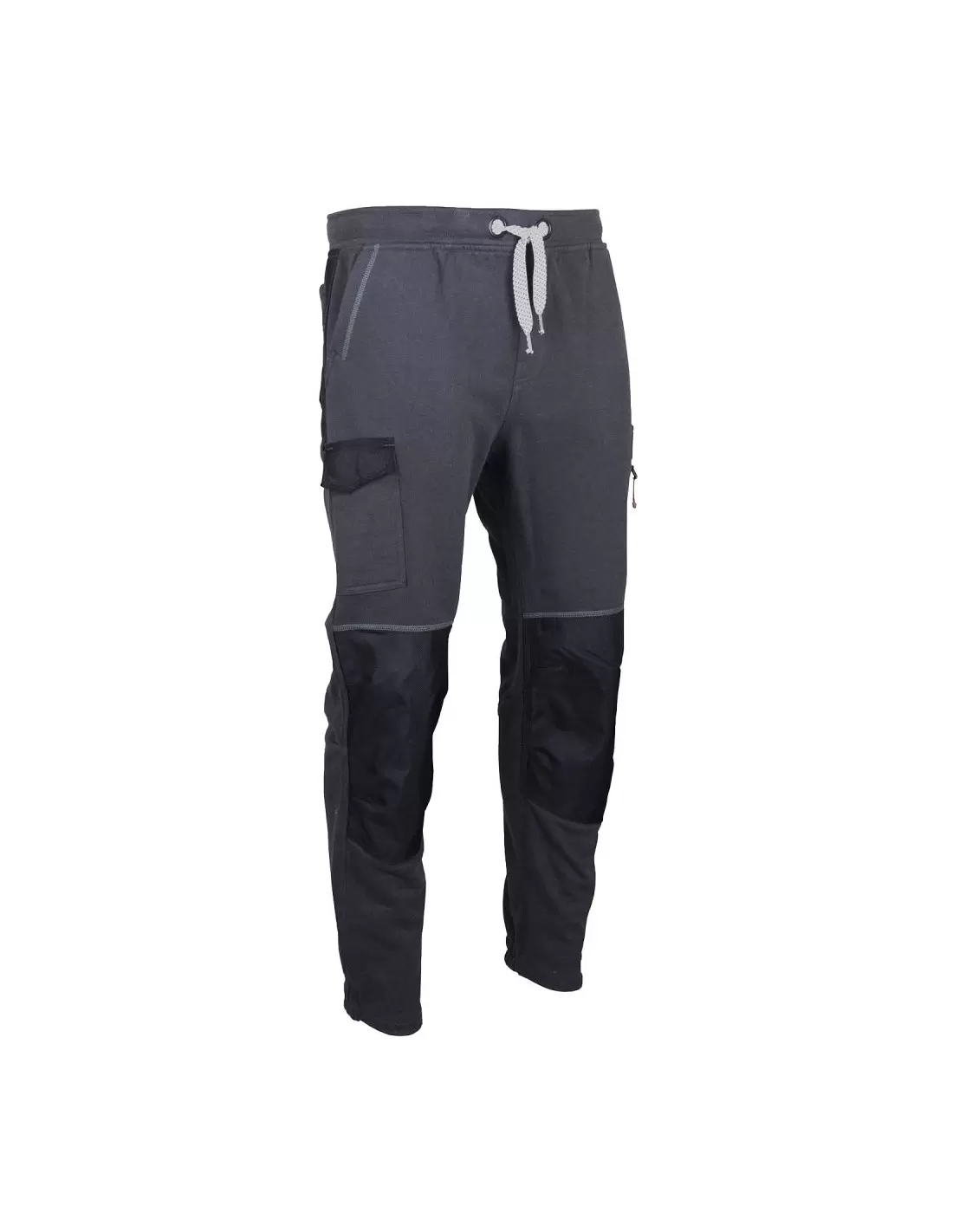 Jogging de travail homme Designed to Work WK710