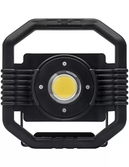 Projecteur LED hybride portable DARGO 3000 lumen IP65 30W