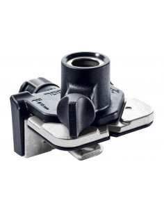 Gabarit de perçage BS-KV D15 | 203164 - Festool