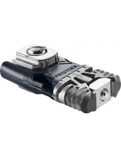 Raccord d'angle KV D8/50 | 203166 - Festool