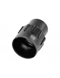 Aspirateur professionnel