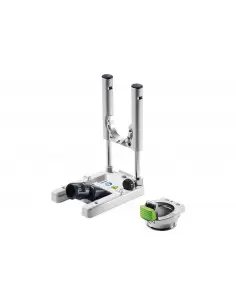 Set guide de plongée OSC-AH | 203254 - Festool