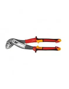 Pince multiprise isolée 240 mm | 4932464574 - Milwaukee