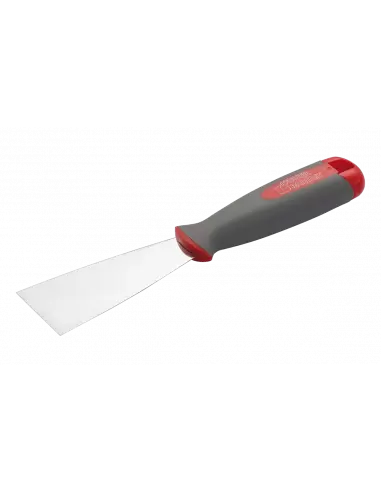 Couteau de Peintre Inox Soft 2 cm | 2602002 - L'outil Parfait