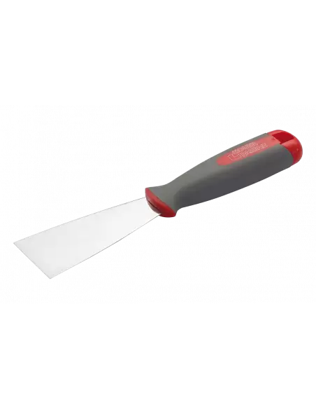 Couteau de Peintre Inox Soft 10 cm | 2602010 - L'outil Parfait