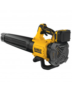 Souffleur XR 18V 5Ah | DCMBL562P1-QW - Dewalt