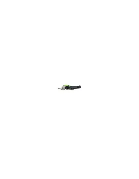 Outil oscillant OSC 18 E-Basic-Set VECTURO | 576592 - Festool