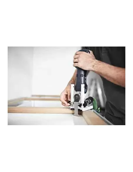 Outil oscillant OSC 18 E-Basic-Set VECTURO | 576592 - Festool