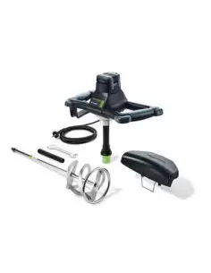 Mélangeur MX 1200 RE EF HS2 | 575813 - Festool