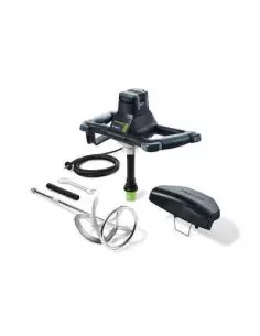 Mélangeur MX 1200 RE EF HS3R | 576743 - Festool