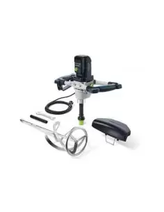 Mélangeur MX 1600/2 RE EF HS3R | 575818 - Festool