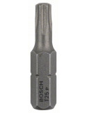 Embout de vissage - Douille