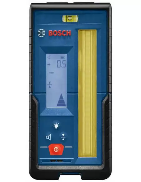 Accessoires de mise à niveau LR 45 | 0601069L00 - Bosch