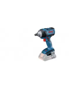 Boulonneuse GDS 18V-300 Solo | 06019D8200 - Bosch