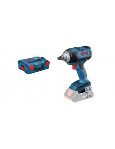 Boulonneuse GDS 18V-300 Solo L-Boxx | 06019D8201 - Bosch