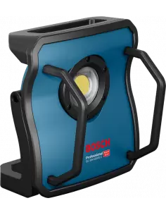 Lampe GLI 18V-10000 C Solo | 0601446900 - Bosch