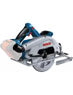 Scie circulaire GKS 18V-68 C Solo | 06016B5000 - Bosch