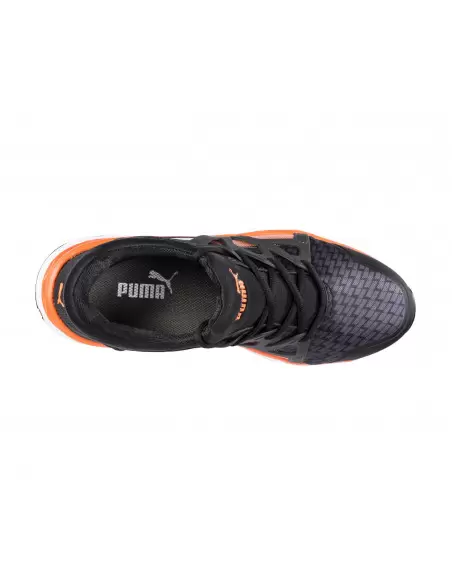 Chaussure de sécurité RUSH 2.0 MID S1P ESD HRO SRC | 633870 - Puma Safety