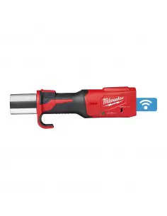Sertisseuse Brushless 18V M18 ONEBLHPT-0C (machine seule) | 4933478305 - Milwaukee