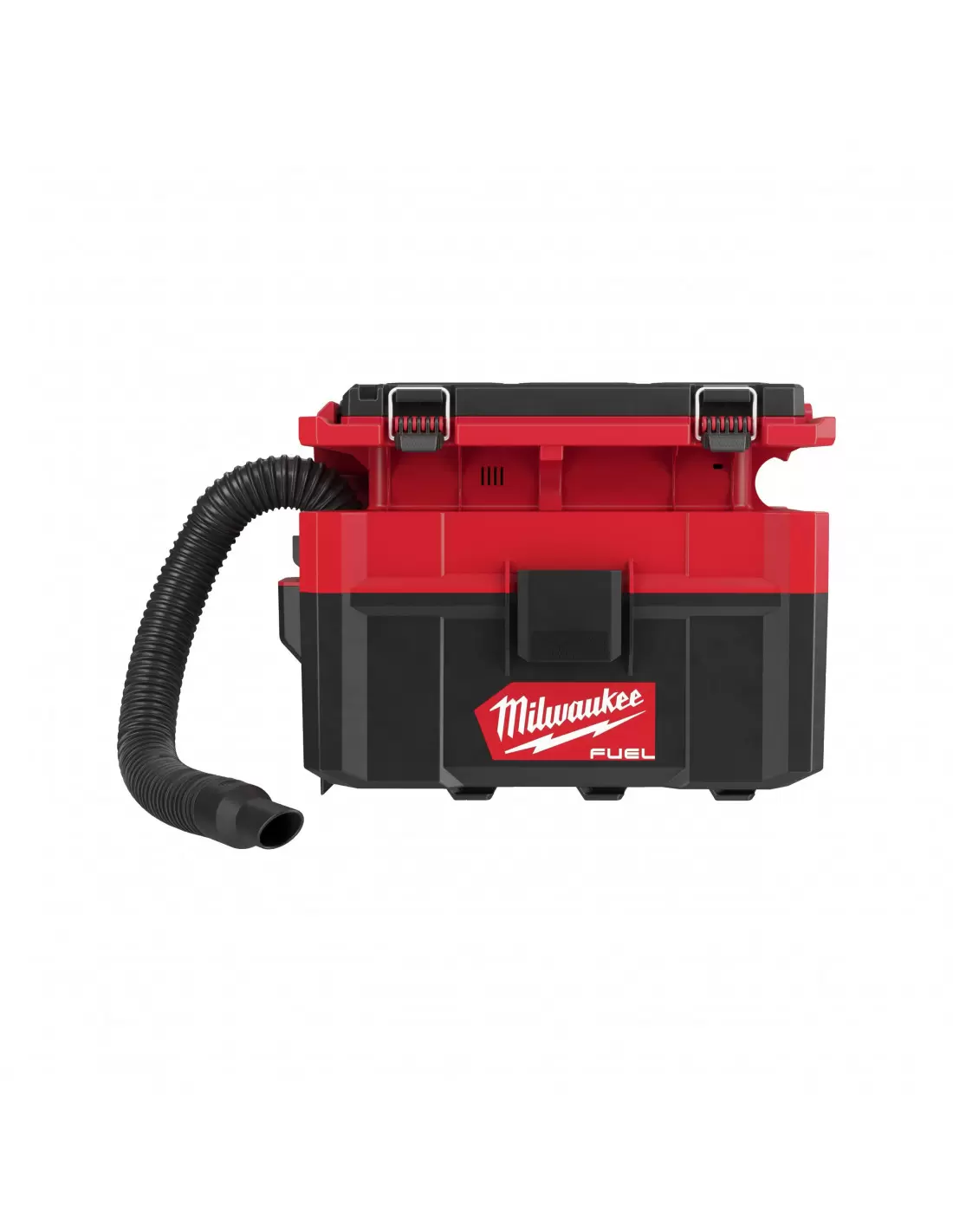 MisterVac Lot de 3 sacs d'aspirateur compatibles avec Milwaukee M18 FPOVCL  Fuel, 4932478762