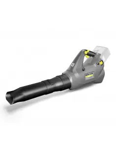 Souffleur LB 930/36 Bp | 10425070 - Karcher