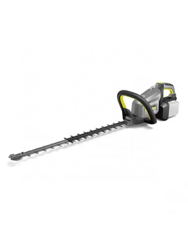 Taille-haies HT 650/36 Bp | 10425060 - Karcher