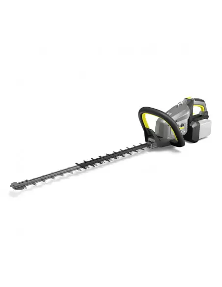 Taille-haies HT 650/36 Bp | 10425060 - Karcher