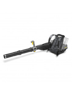 Souffleur LBB 1060/36 Bp (machine seule) | 10425090 - Karcher
