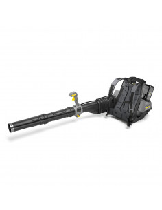 Souffleur LBB 1060/36 Bp Pack | 10425100 - Karcher
