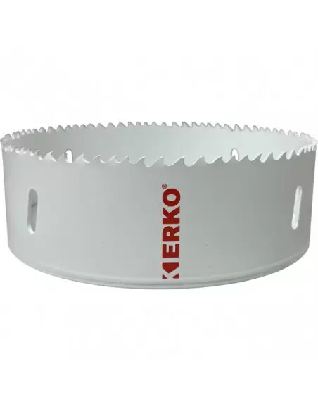 Trépan Bimétal diamètre 60 mm | 42060 - Erko