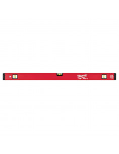 Niveau tubulaire 100 cm REDSTICK Premium | 4932459066 - Milwaukee