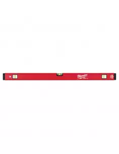 Niveau tubulaire 100 cm REDSTICK Premium | 4932459066 - Milwaukee