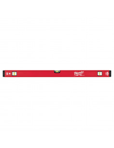 Niveau tubulaire magnétique 100 cm REDSTICK Premium | 4932459067 - Milwaukee