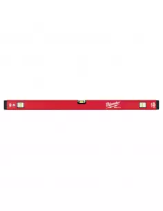 Niveau tubulaire magnétique 100 cm REDSTICK Premium | 4932459067 - Milwaukee