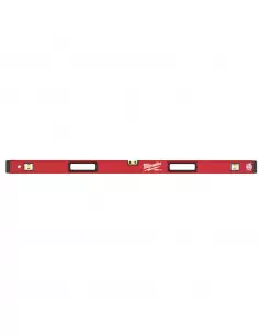 Niveau tubulaire 120 cm REDSTICK Premium | 4932459068 - Milwaukee