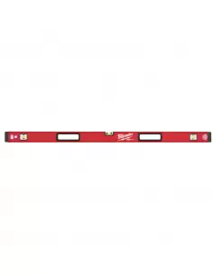 Niveau tubulaire magnétique 120 cm REDSTICK Premium | 4932459069 - Milwaukee