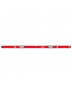Niveau tubulaire 180 cm REDSTICK Premium | 4932459070 - Milwaukee
