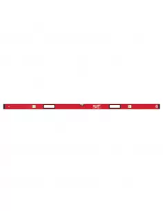 Niveau tubulaire 180 cm REDSTICK Premium | 4932459070 - Milwaukee