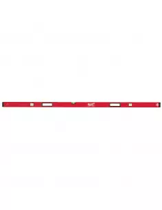 Niveau tubulaire 200 cm REDSTICK Premium | 4932459072 - Milwaukee