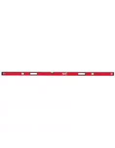 Niveau tubulaire magnétique 200 cm REDSTICK Premium | 4932459073 - Milwaukee