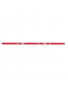Niveau tubulaire 240 cm REDSTICK Premium | 4932459074 - Milwaukee